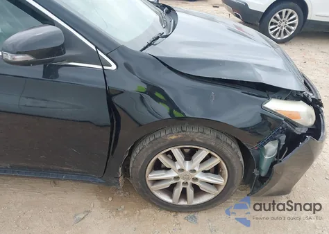 2015 Toyota Avalon Xle из США, поврежденный, VIN 4T1BK1EB8FU164239